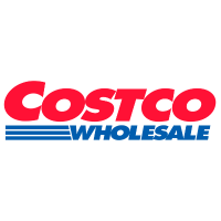Costco