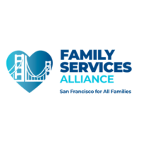 FAmily Services Alliance