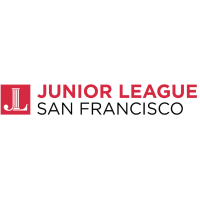 SF Junior League