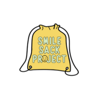 Smile Sack