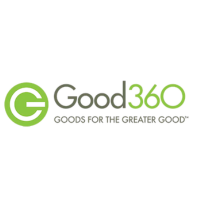 good360