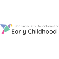 early childhood